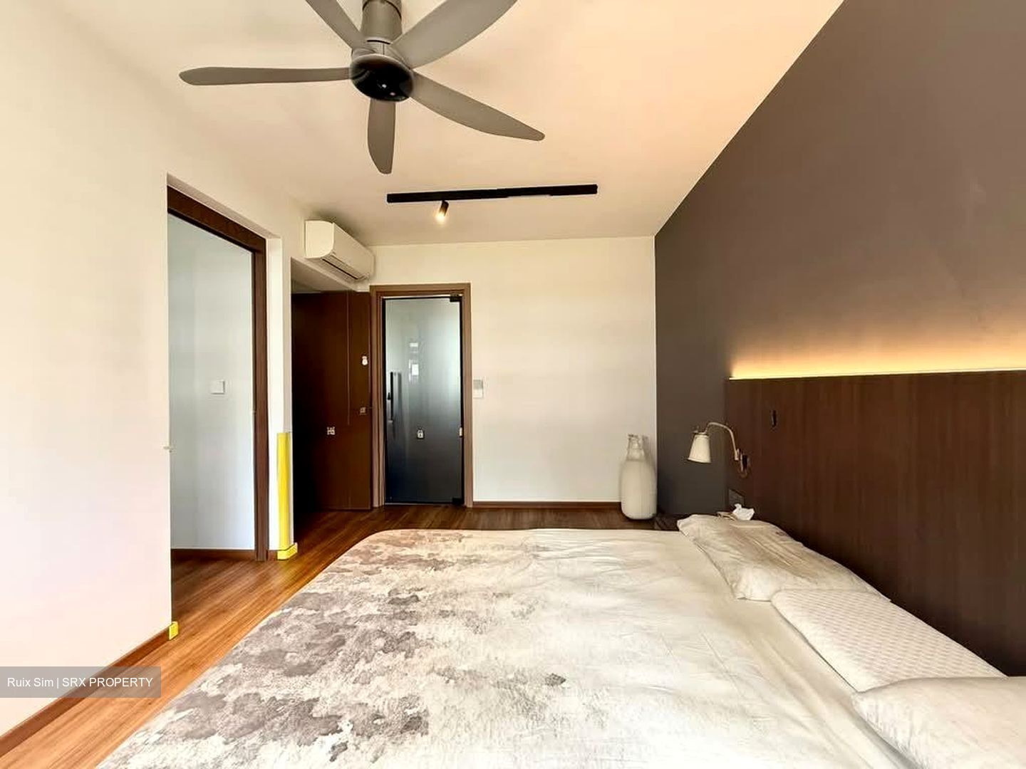 Blk 111B Alkaff Oasis (Toa Payoh), HDB 4 Rooms #573614461